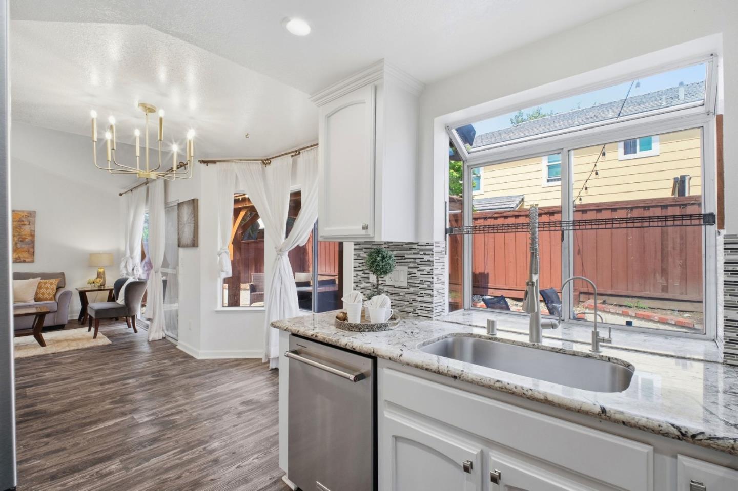 263 Sandstone Drive