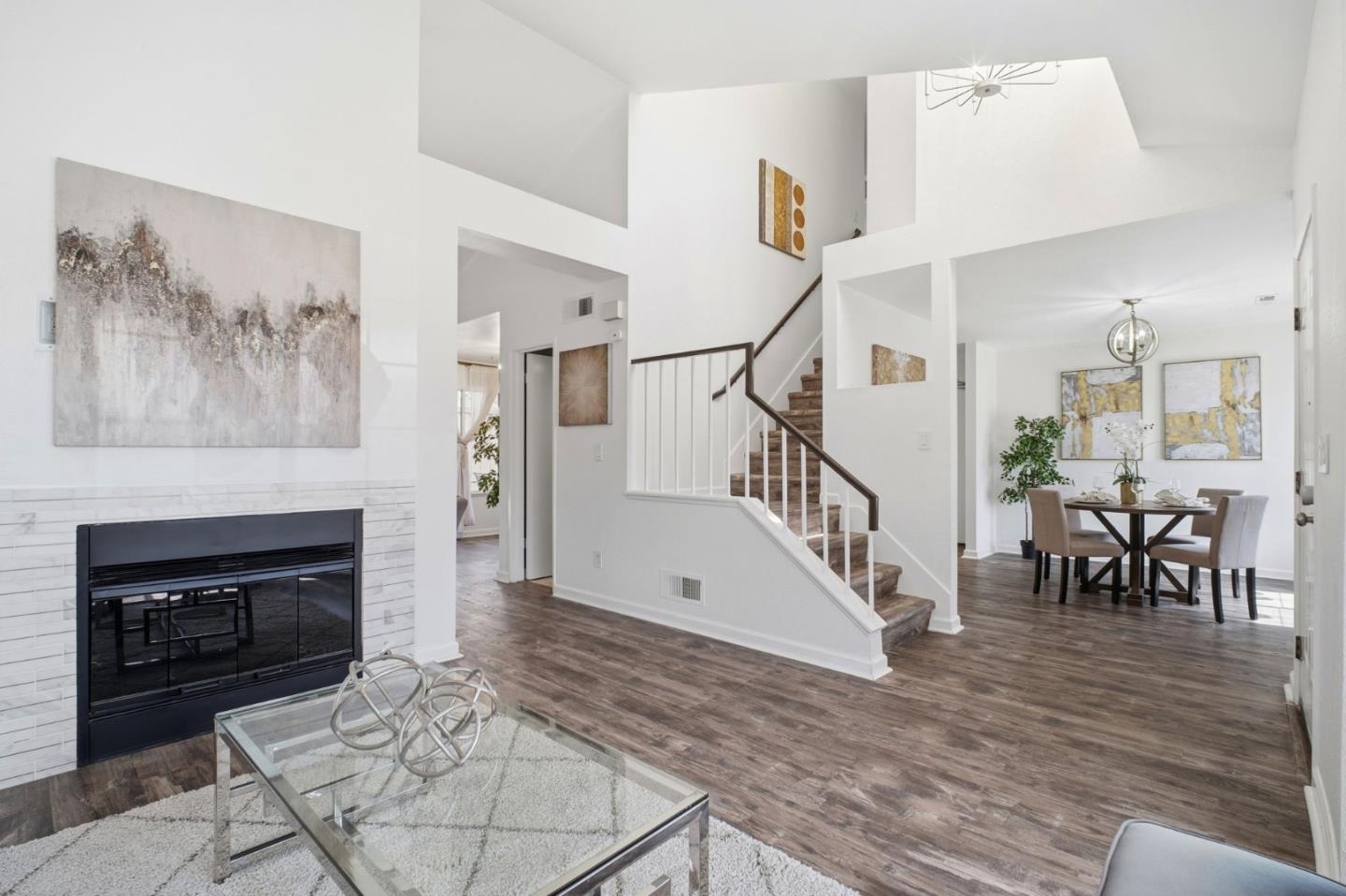 263 Sandstone Drive