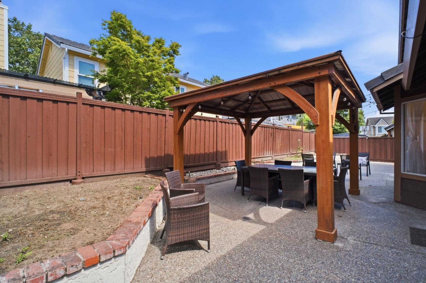 263 Sandstone Drive