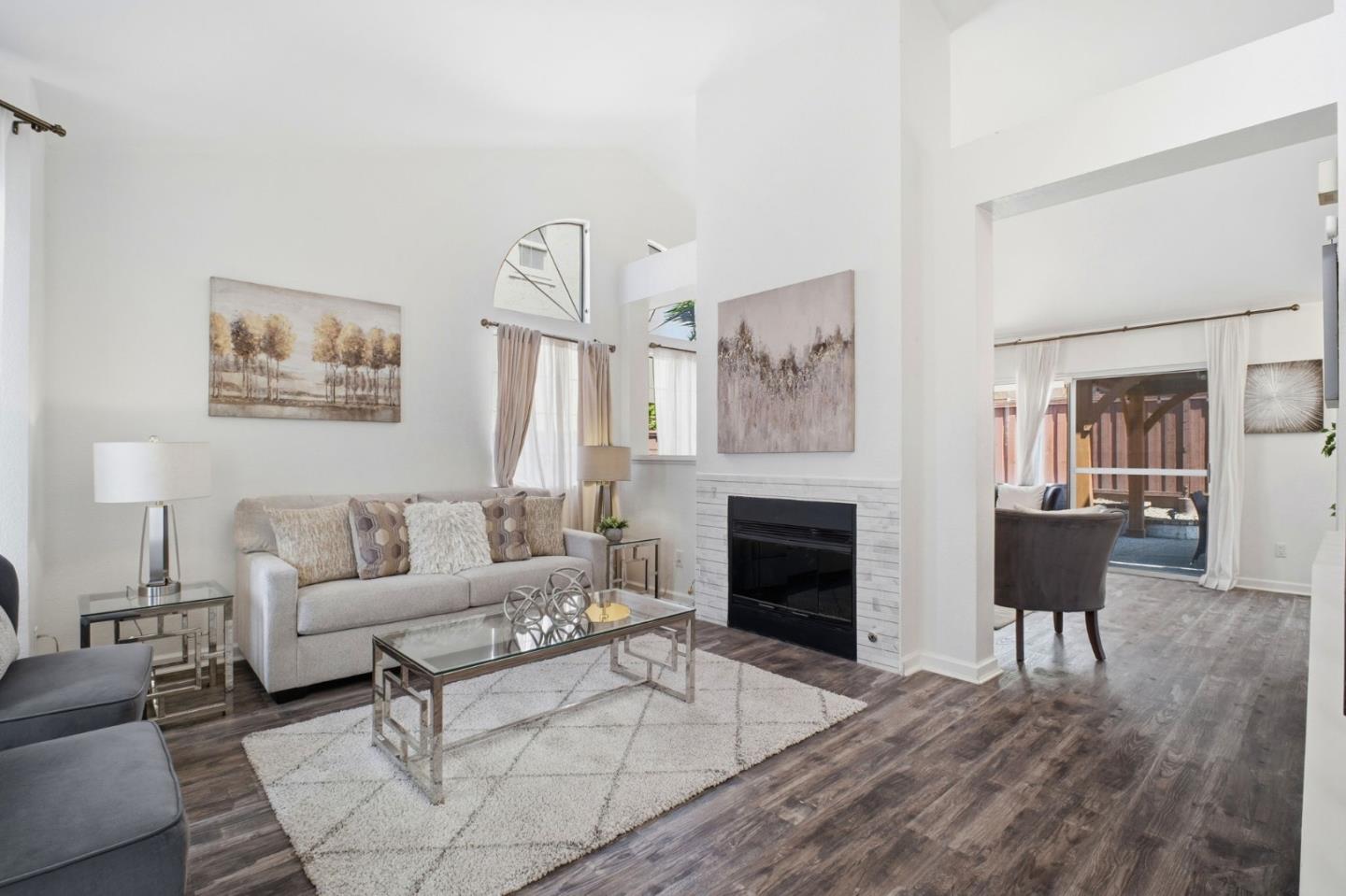 263 Sandstone Drive