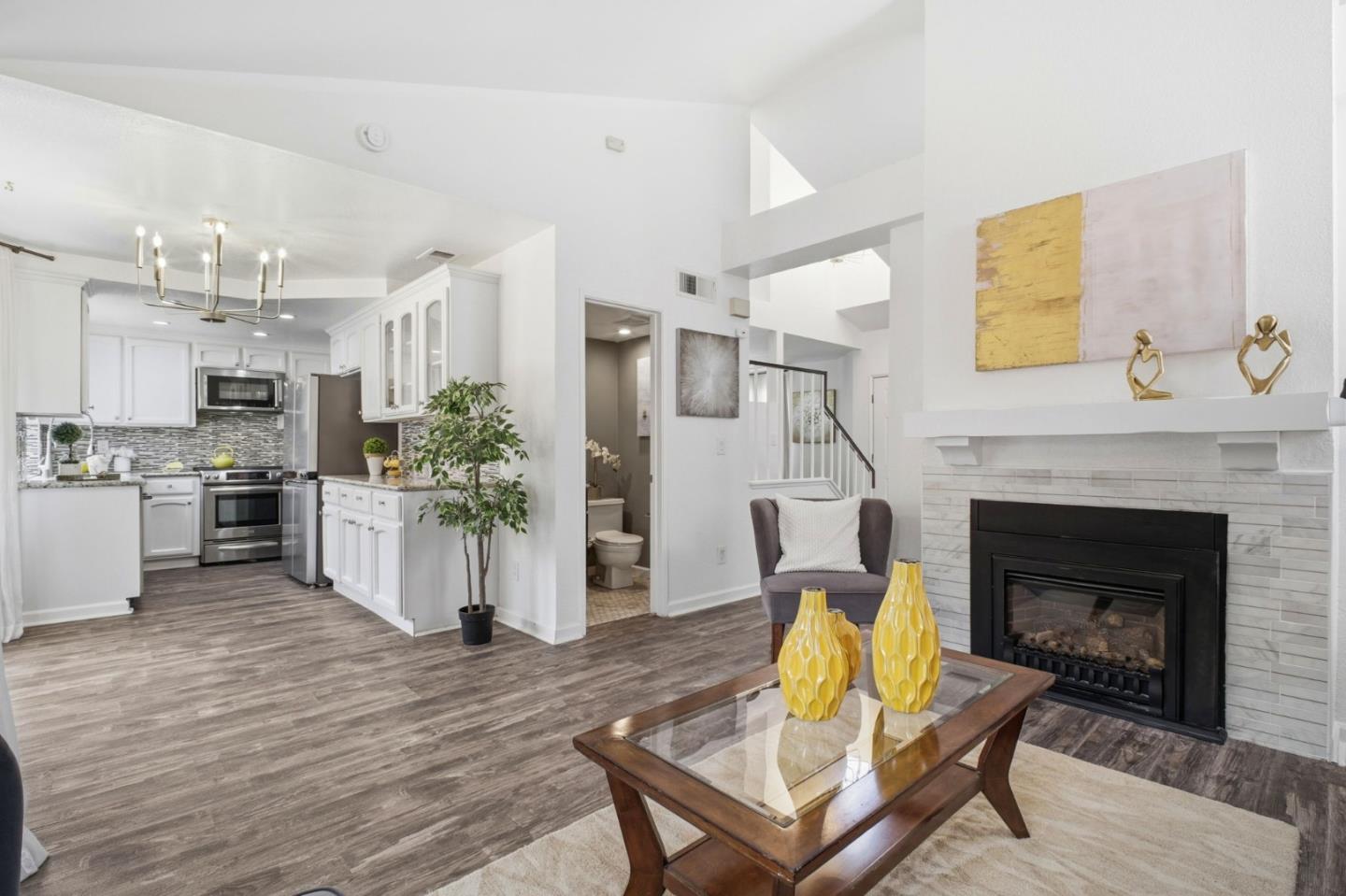 263 Sandstone Drive