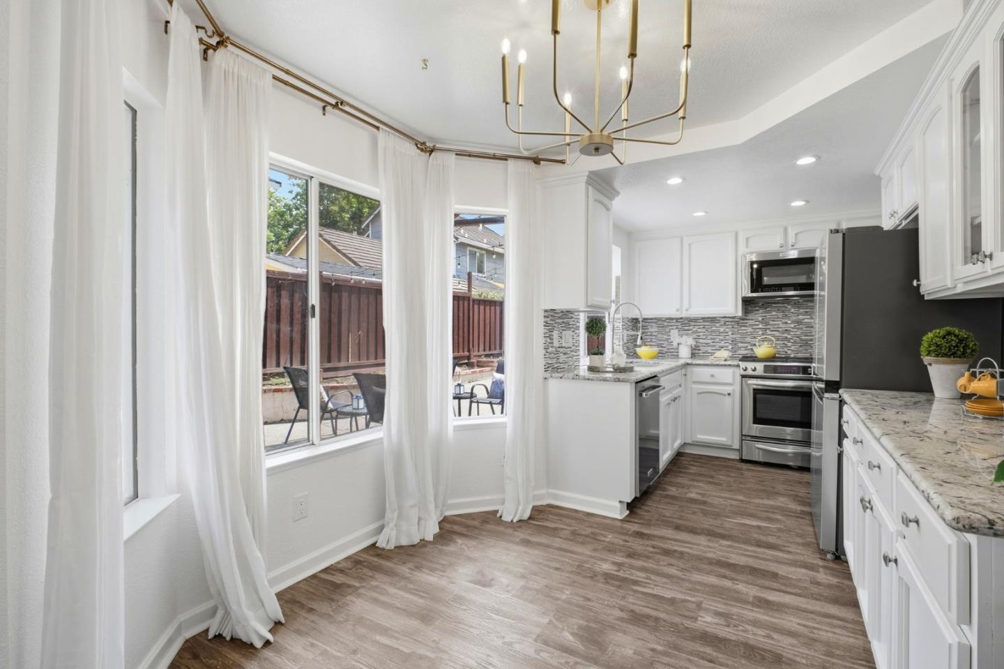 263 Sandstone Drive