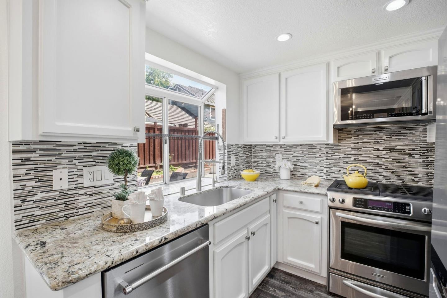 263 Sandstone Drive
