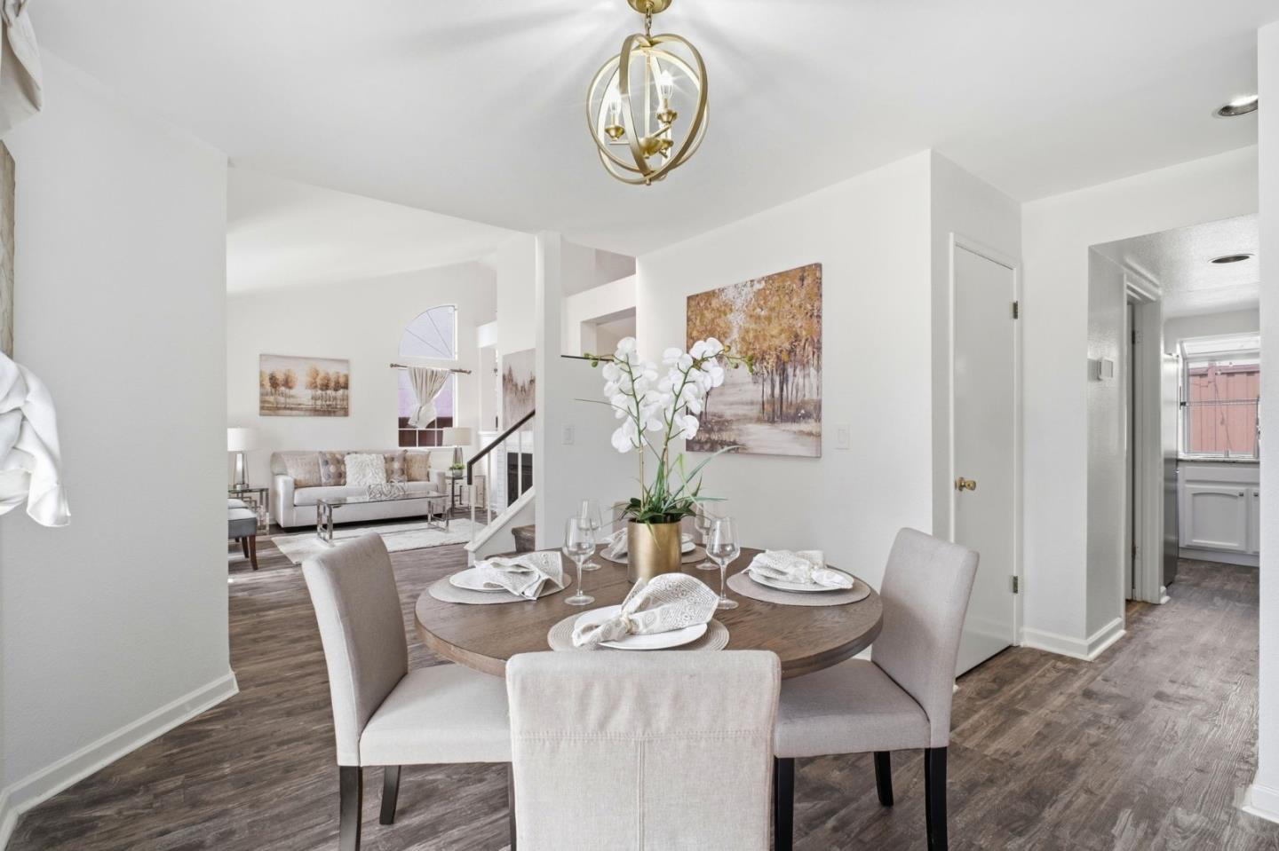 263 Sandstone Drive