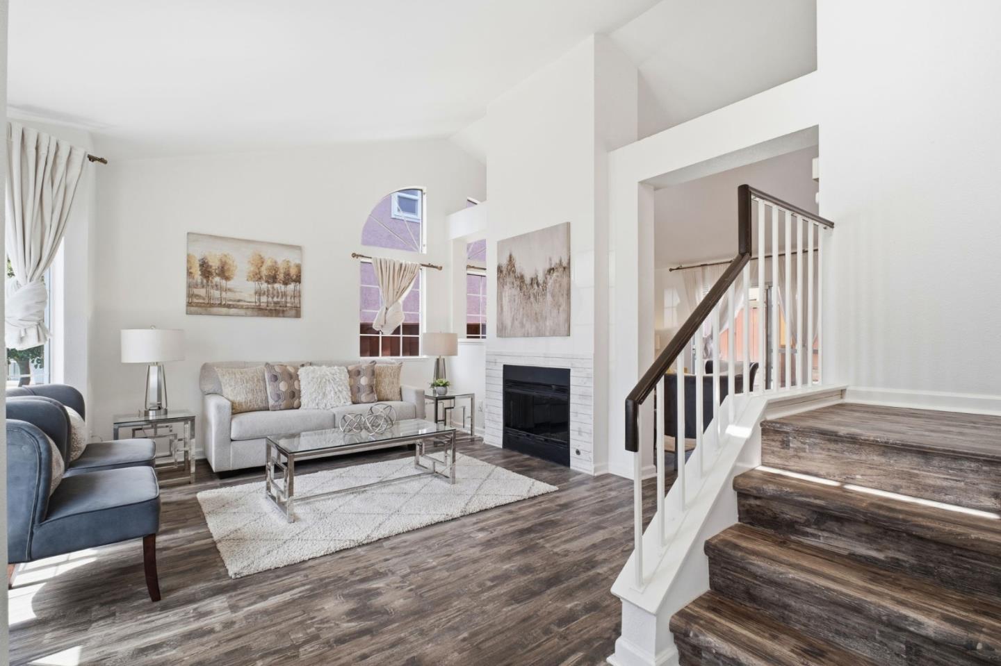 263 Sandstone Drive