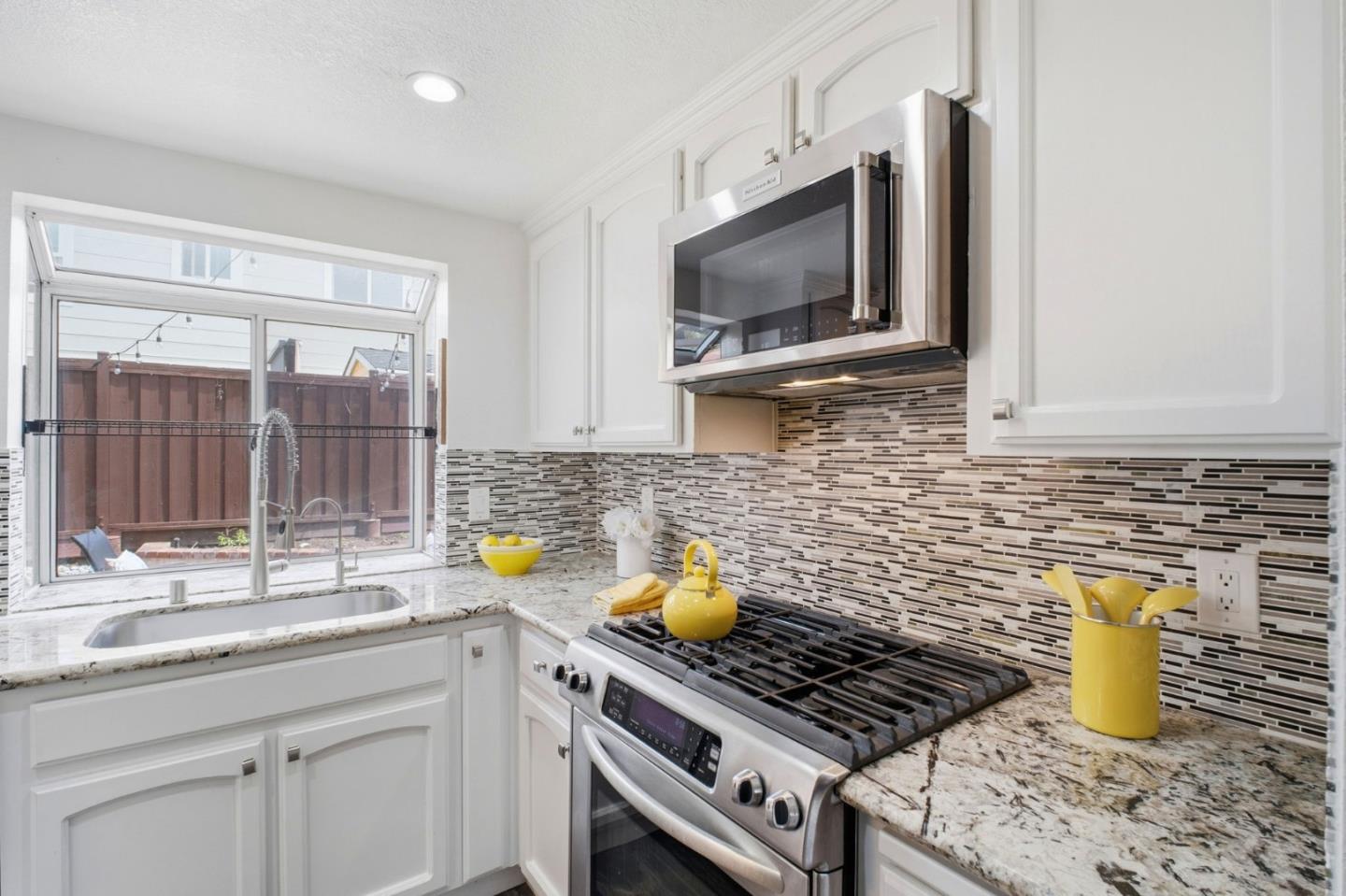 263 Sandstone Drive