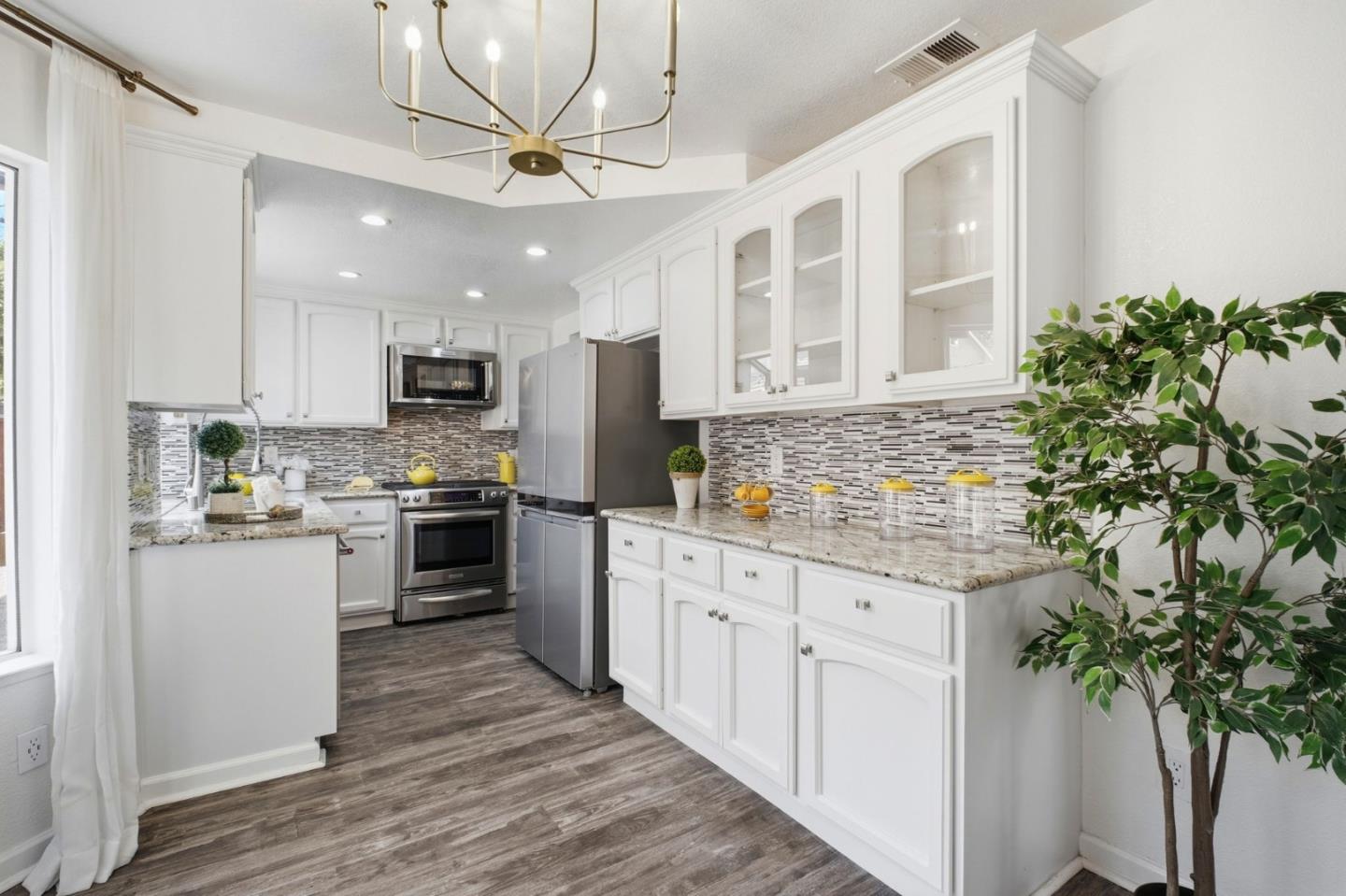 263 Sandstone Drive