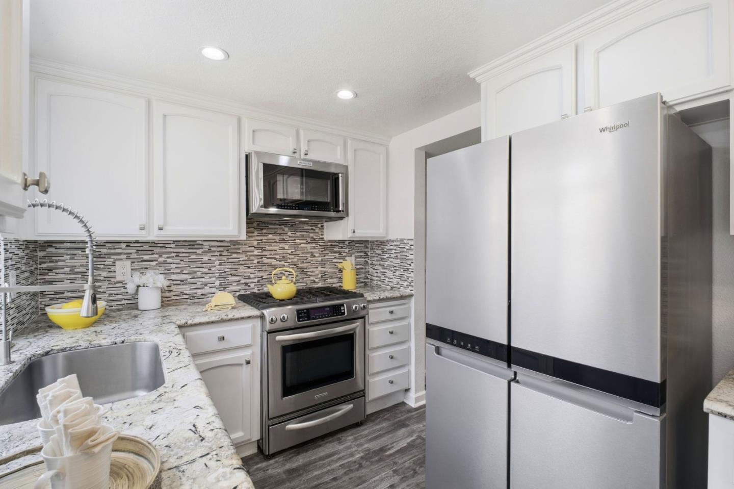 263 Sandstone Drive
