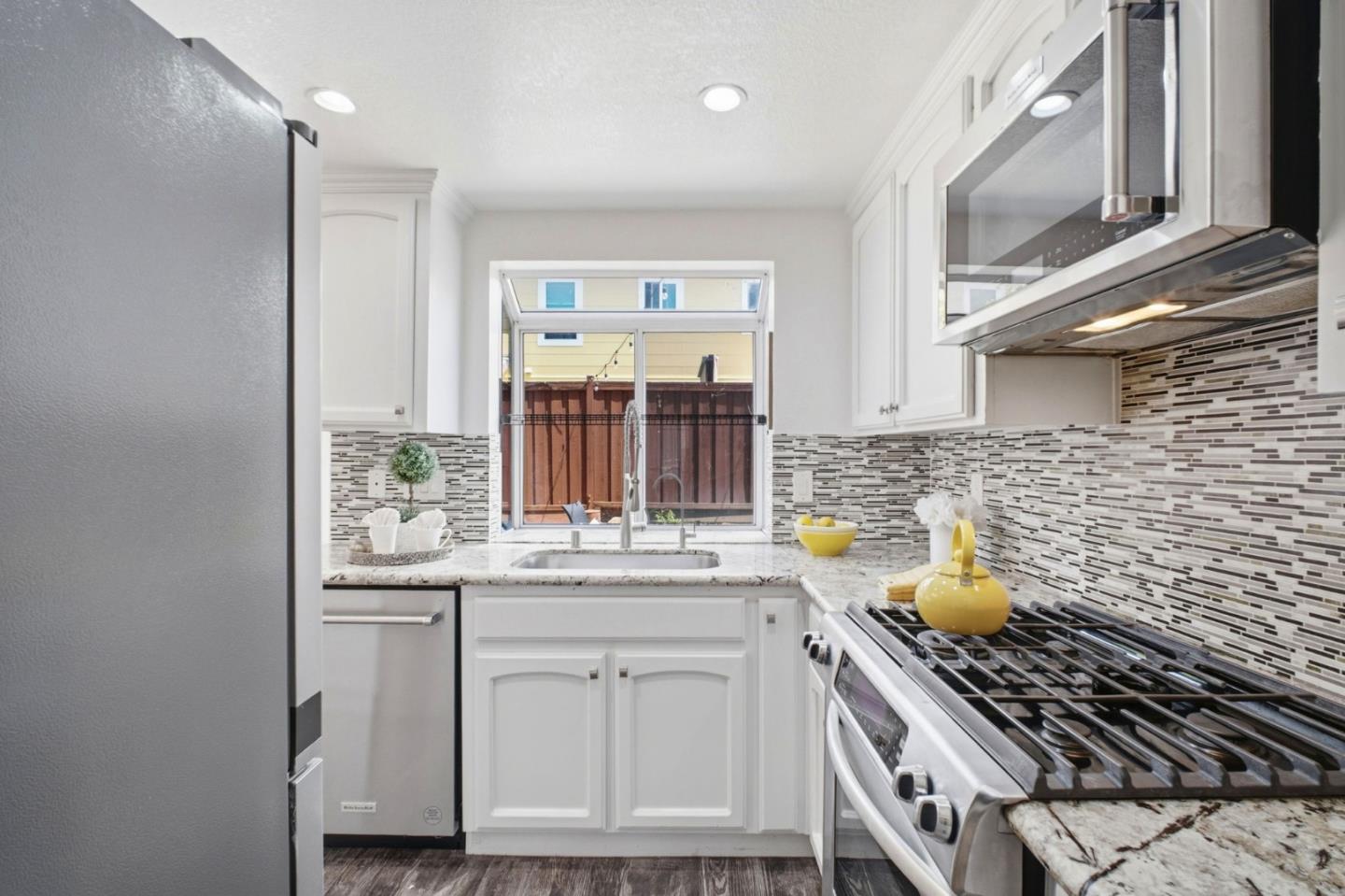 263 Sandstone Drive