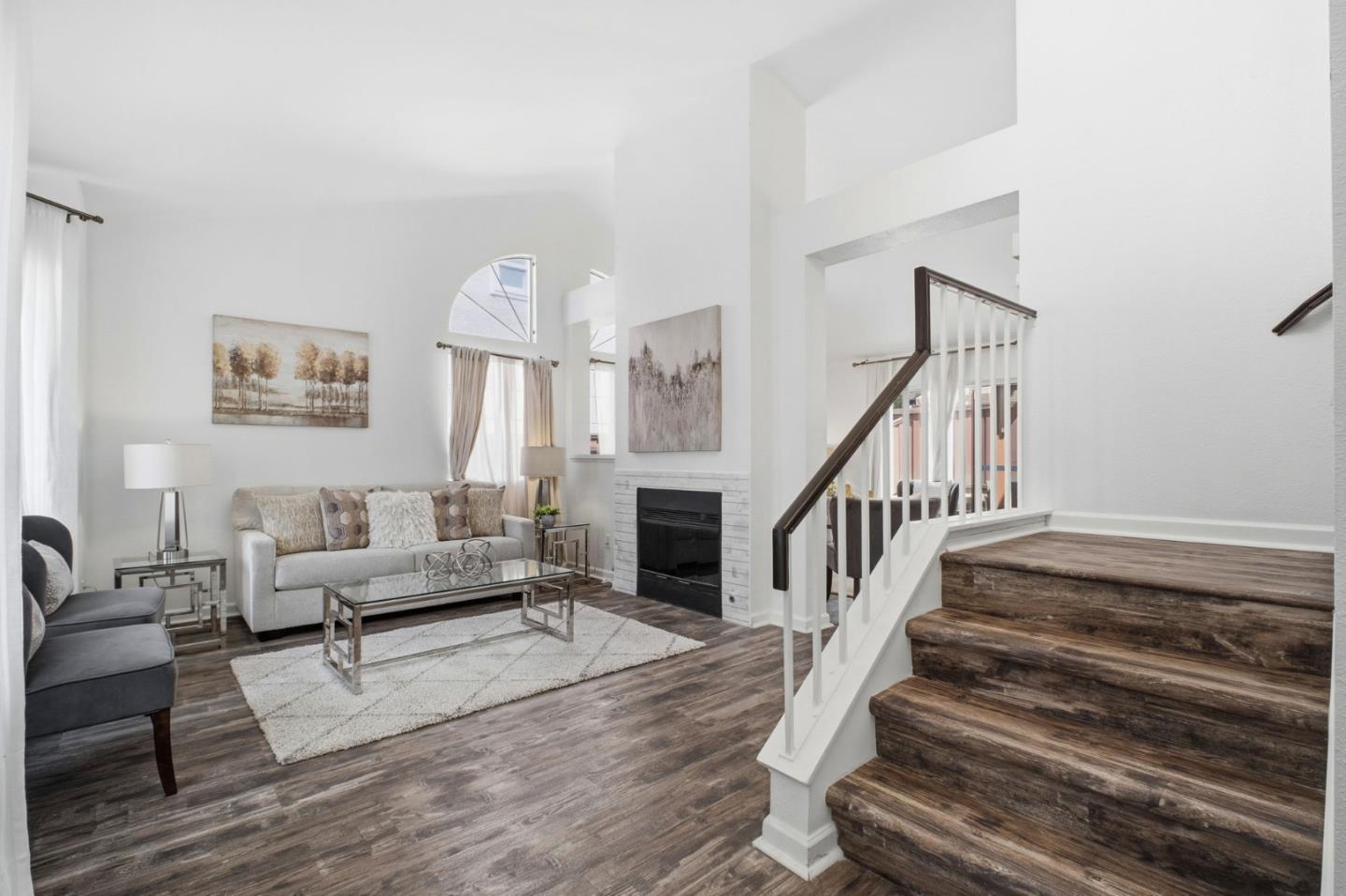 263 Sandstone Drive