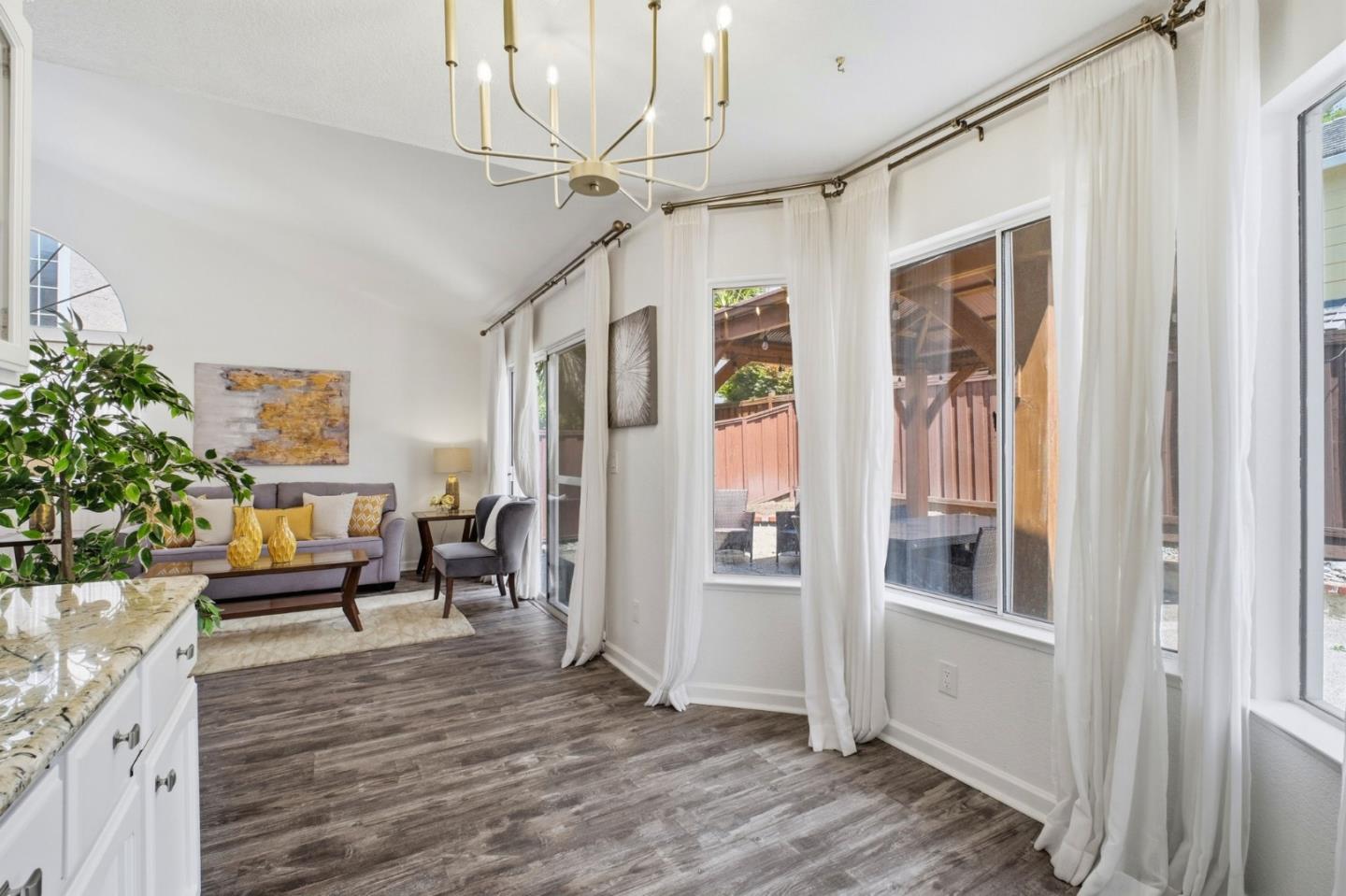 263 Sandstone Drive