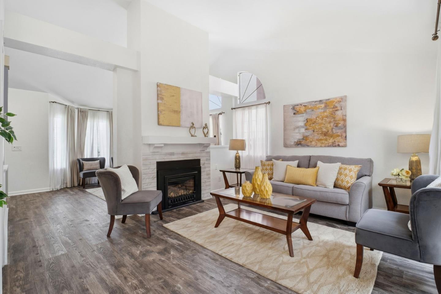 263 Sandstone Drive