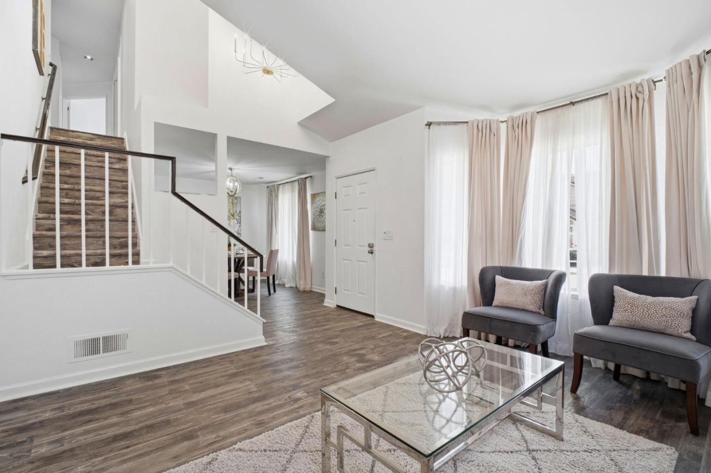 263 Sandstone Drive