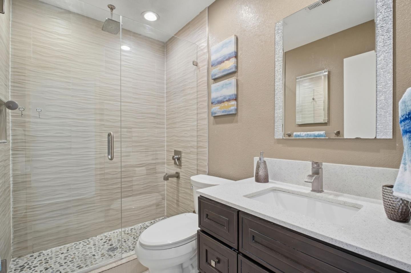 263 Sandstone Drive