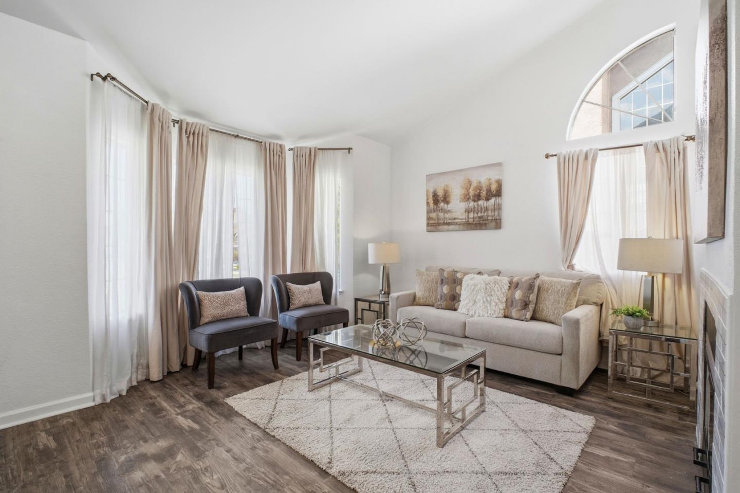 263 Sandstone Drive