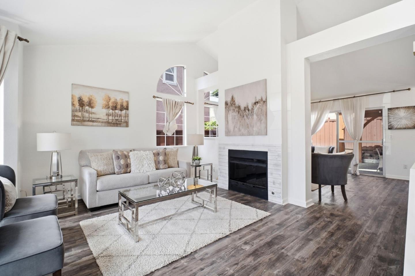 263 Sandstone Drive