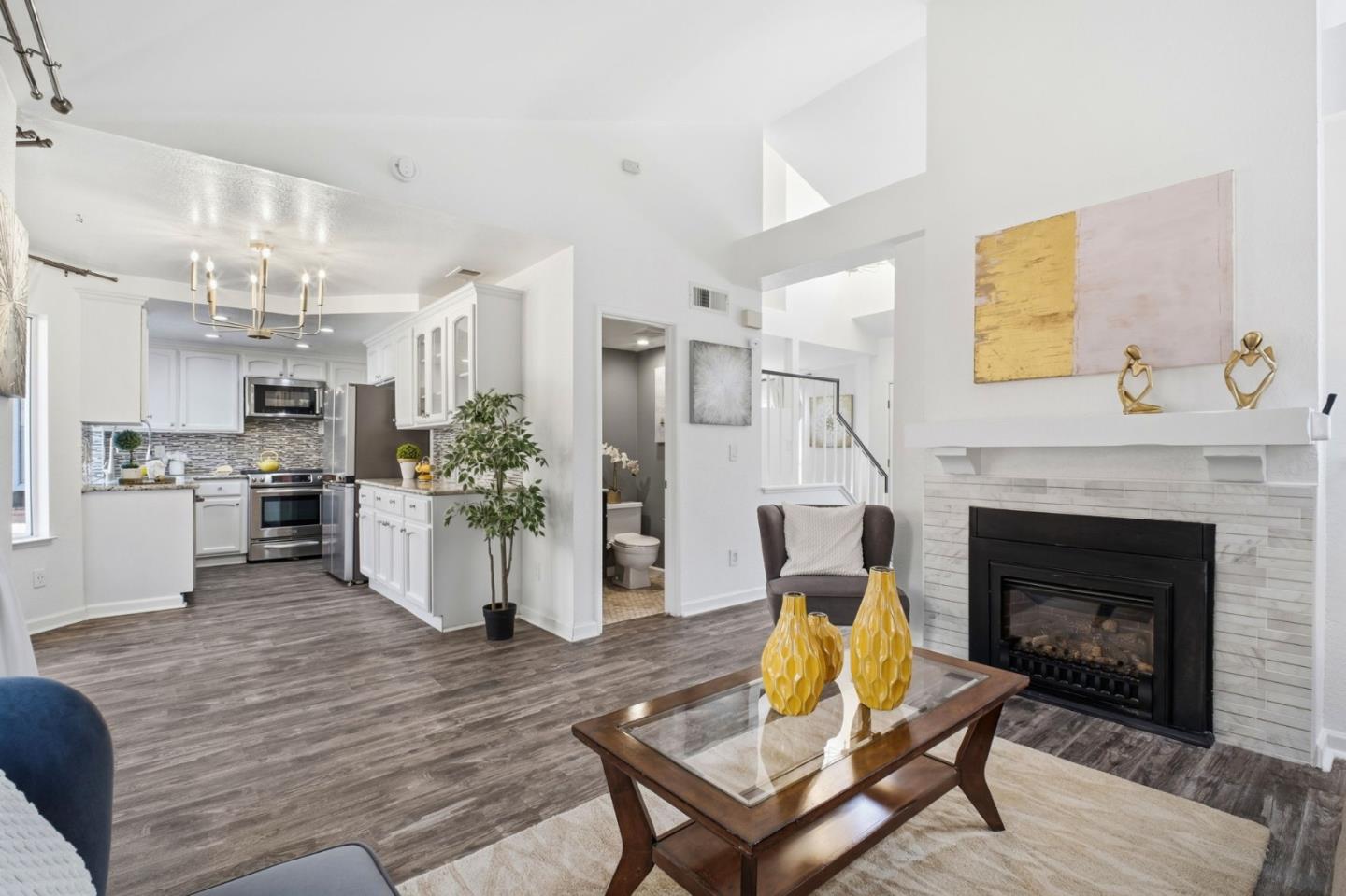 263 Sandstone Drive