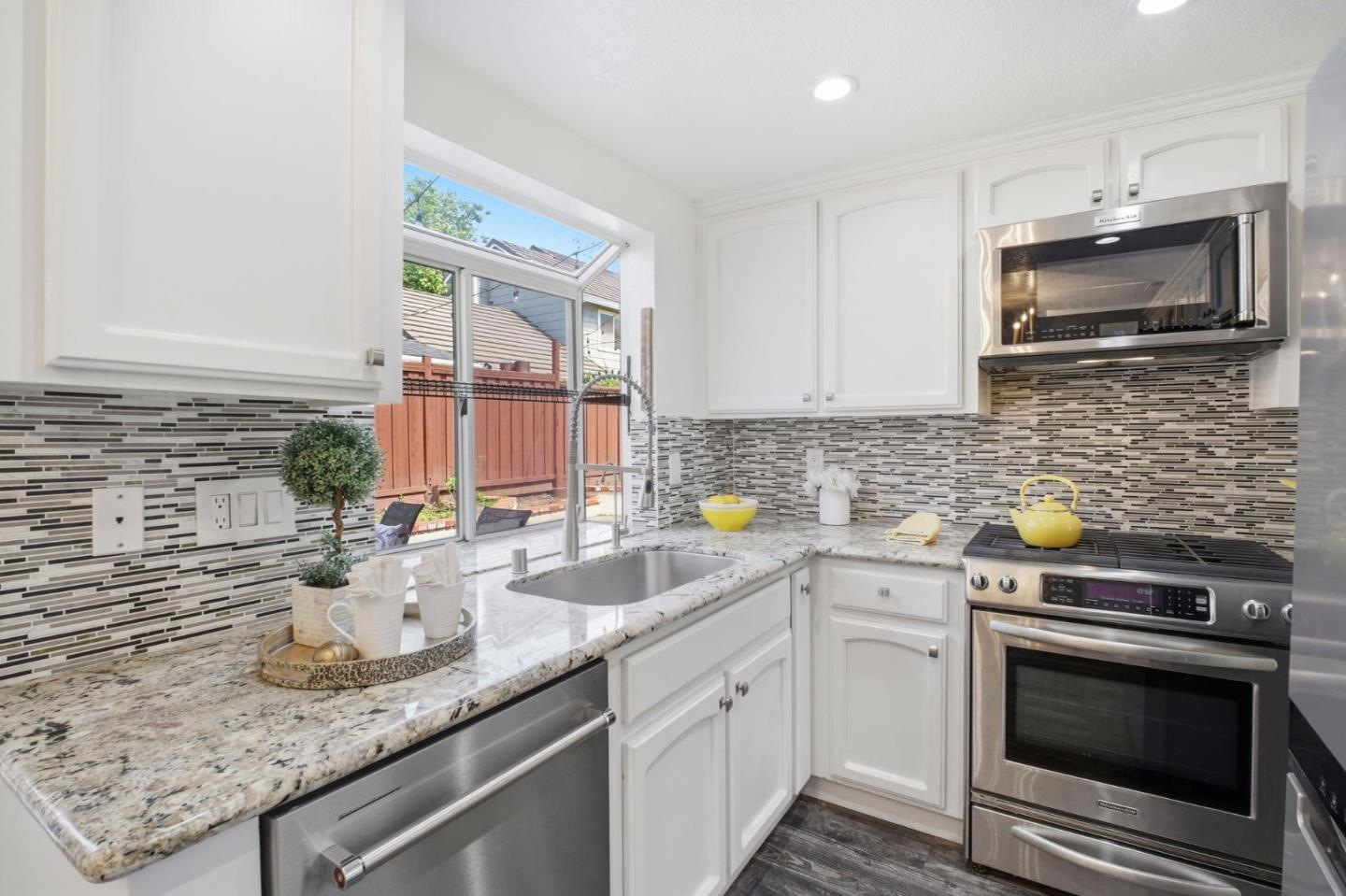 263 Sandstone Drive
