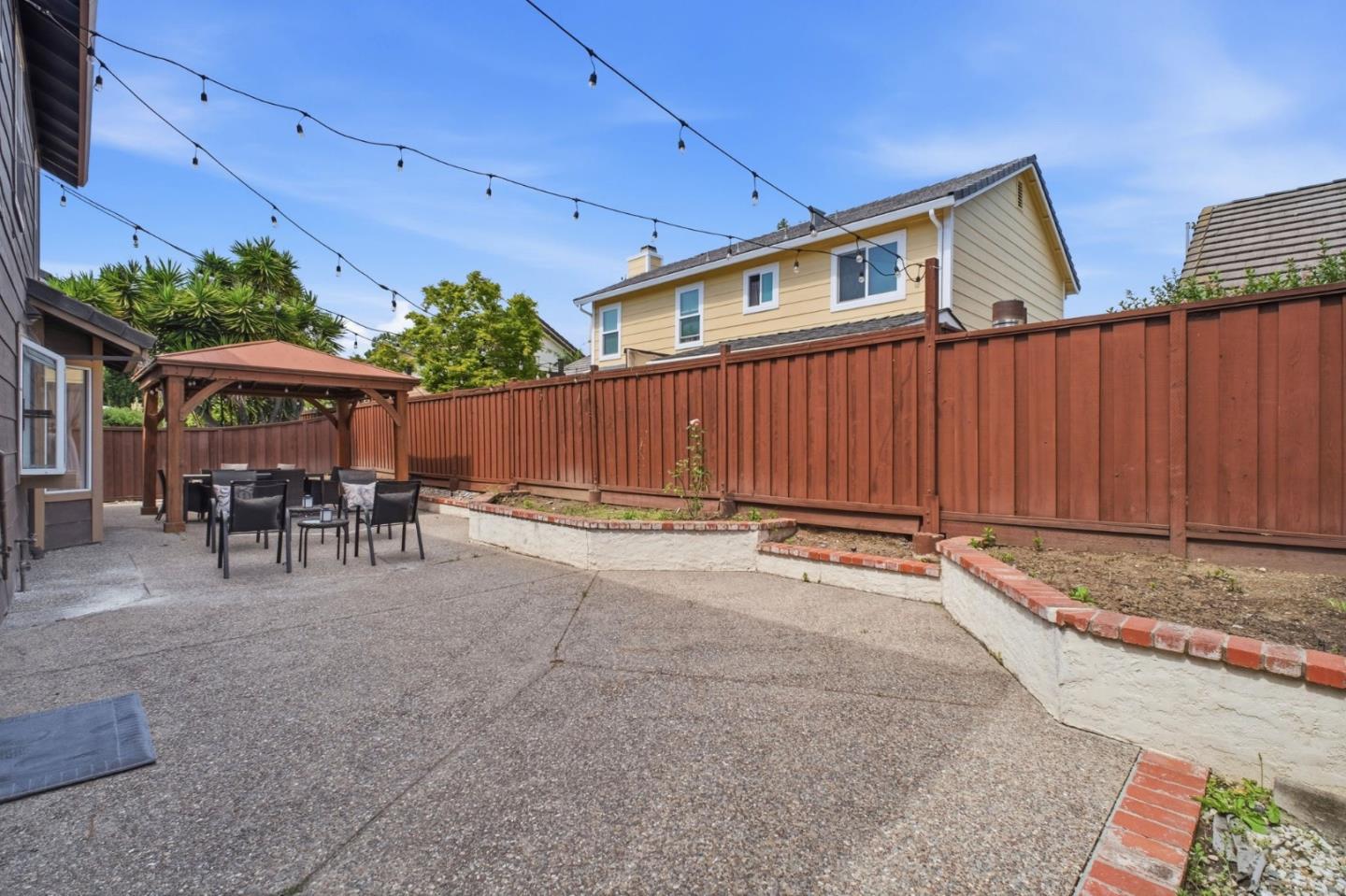 263 Sandstone Drive