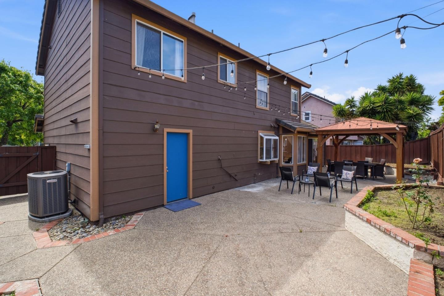 263 Sandstone Drive