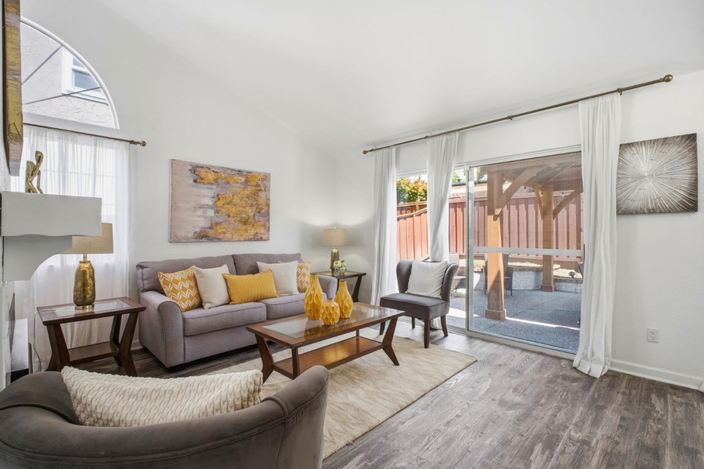263 Sandstone Drive