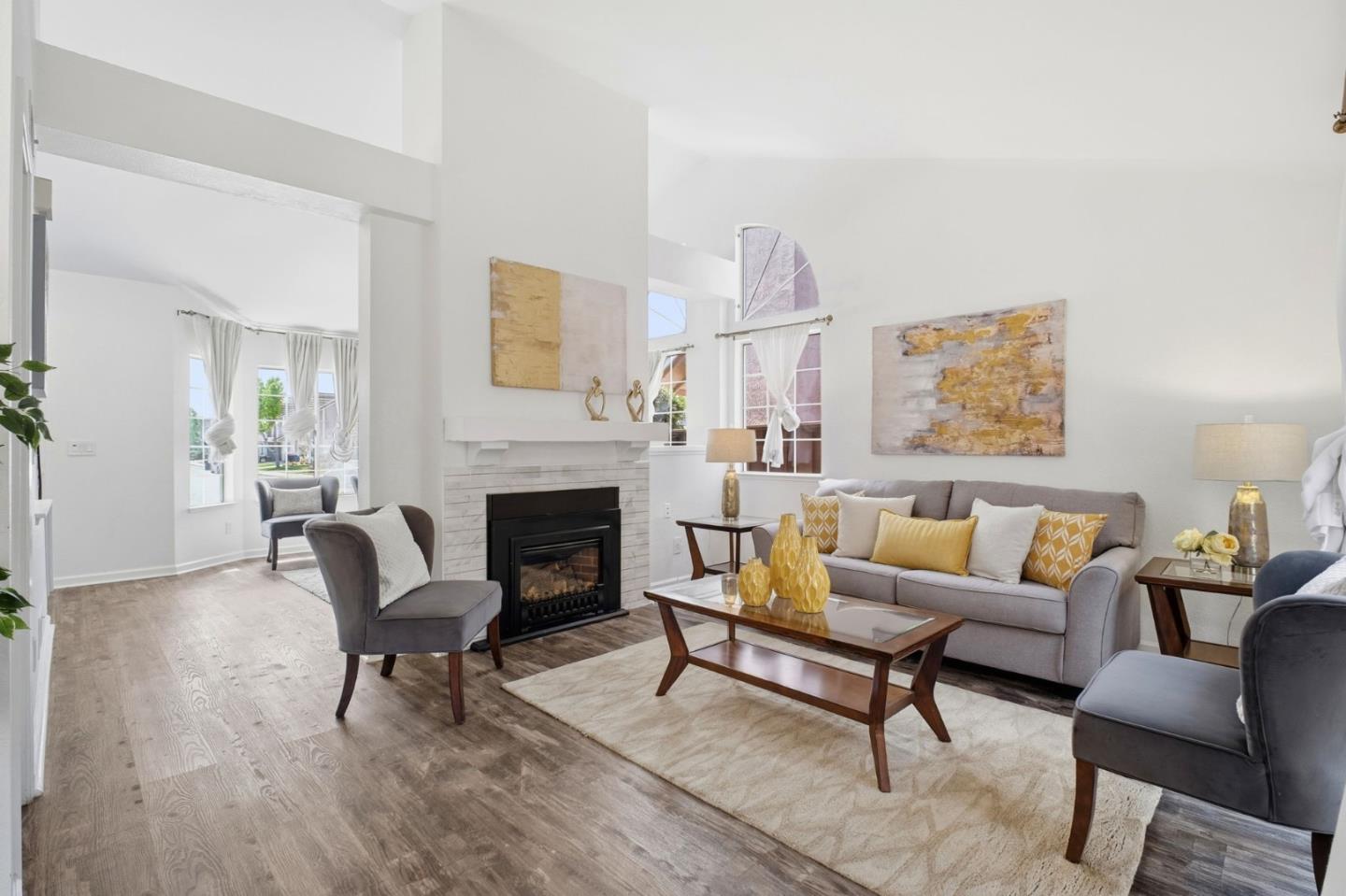 263 Sandstone Drive
