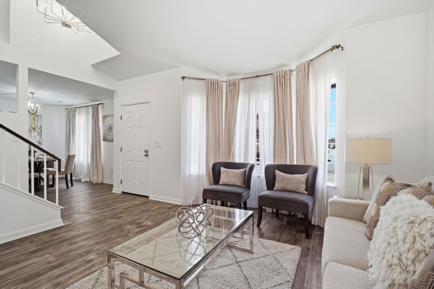 263 Sandstone Drive