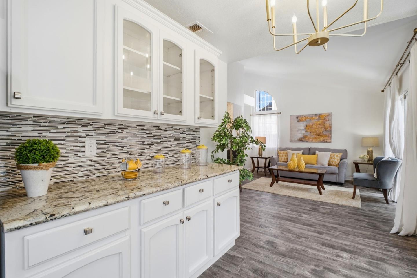 263 Sandstone Drive