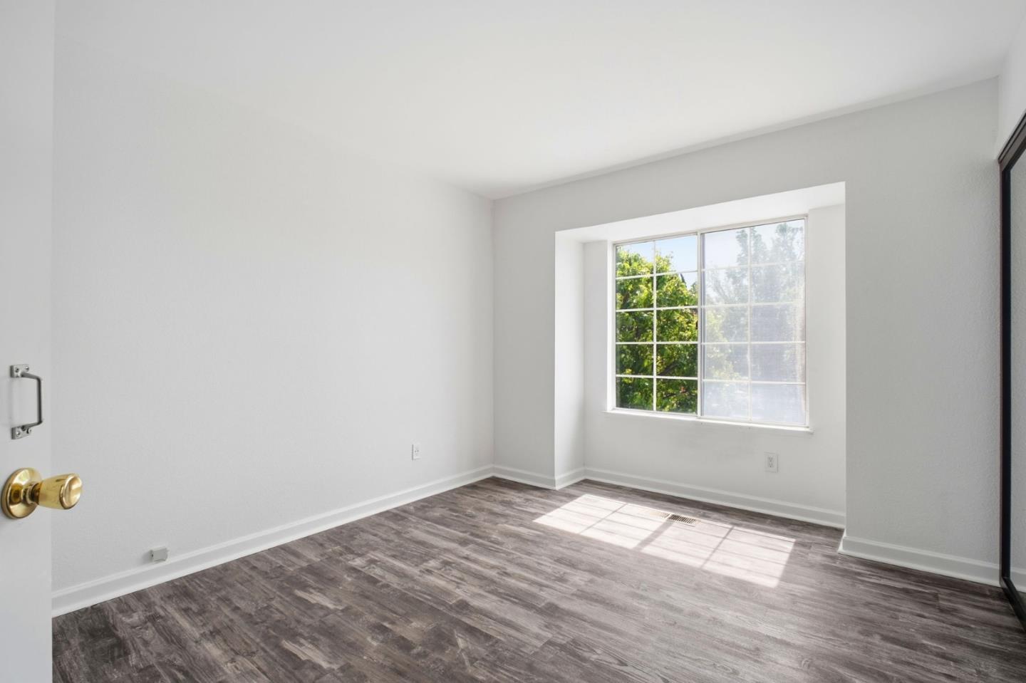 263 Sandstone Drive