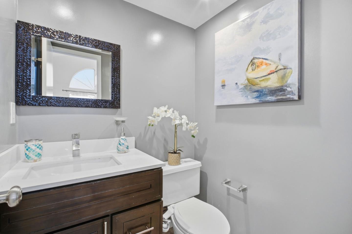 263 Sandstone Drive