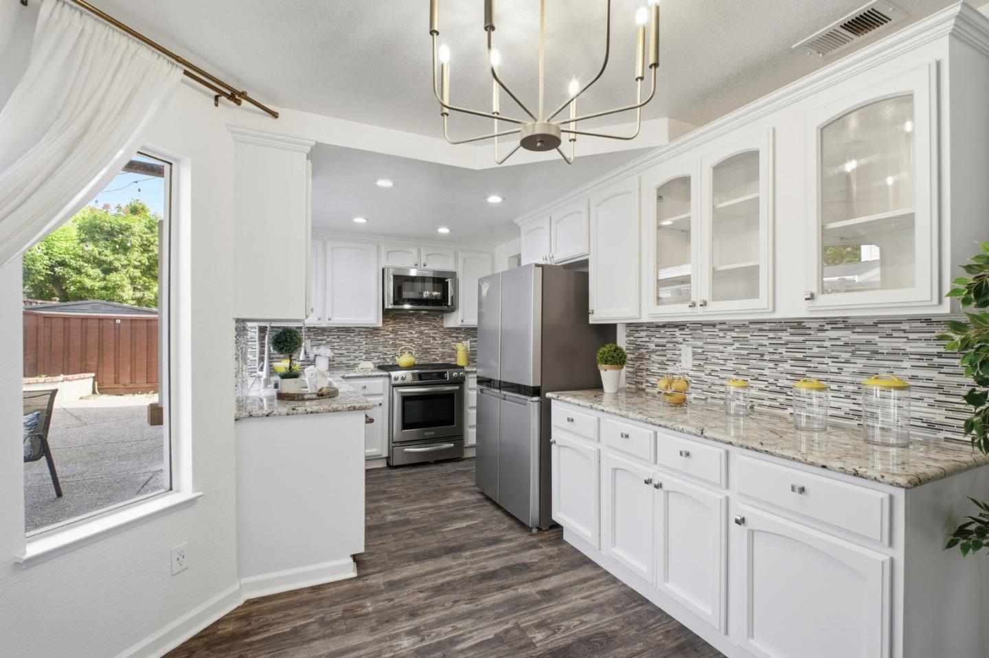 263 Sandstone Drive
