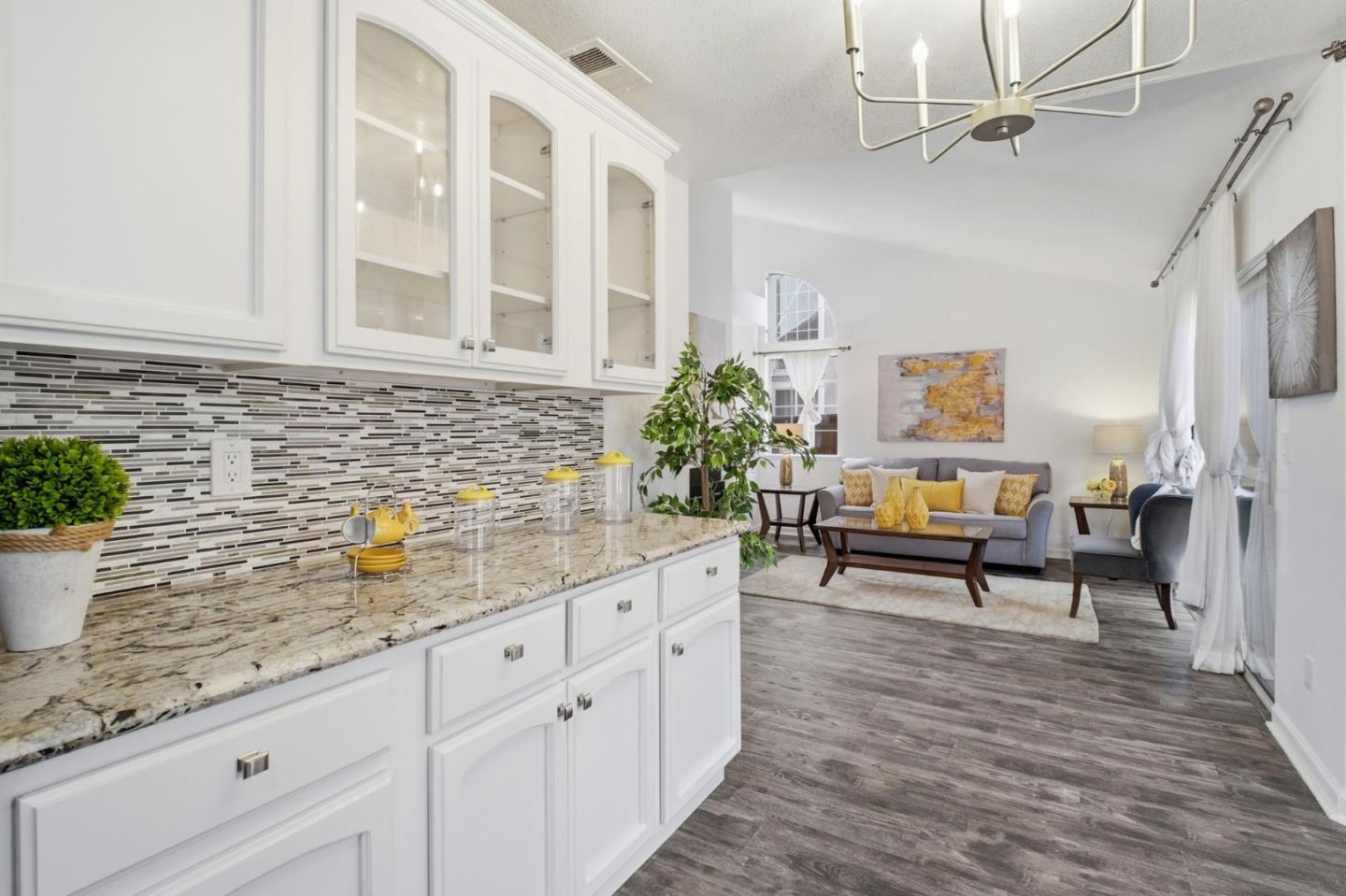 263 Sandstone Drive