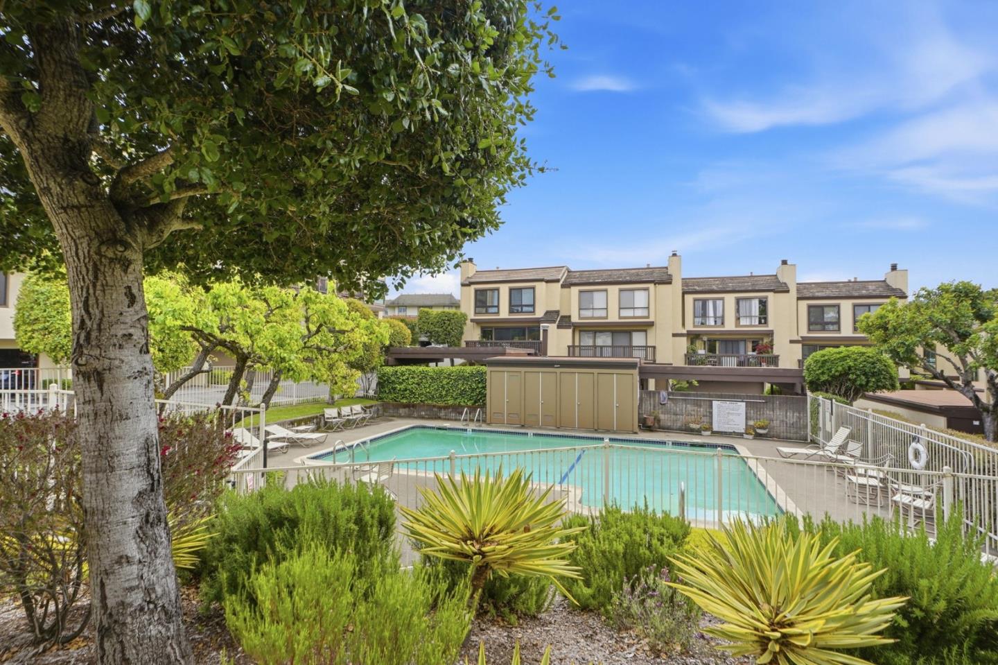 34 Corte Oriental