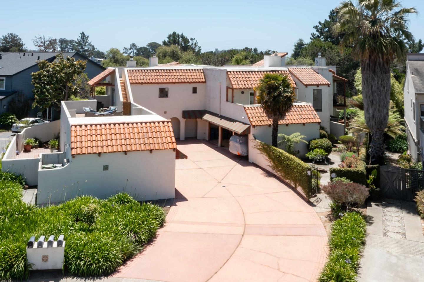145 Farallon Court