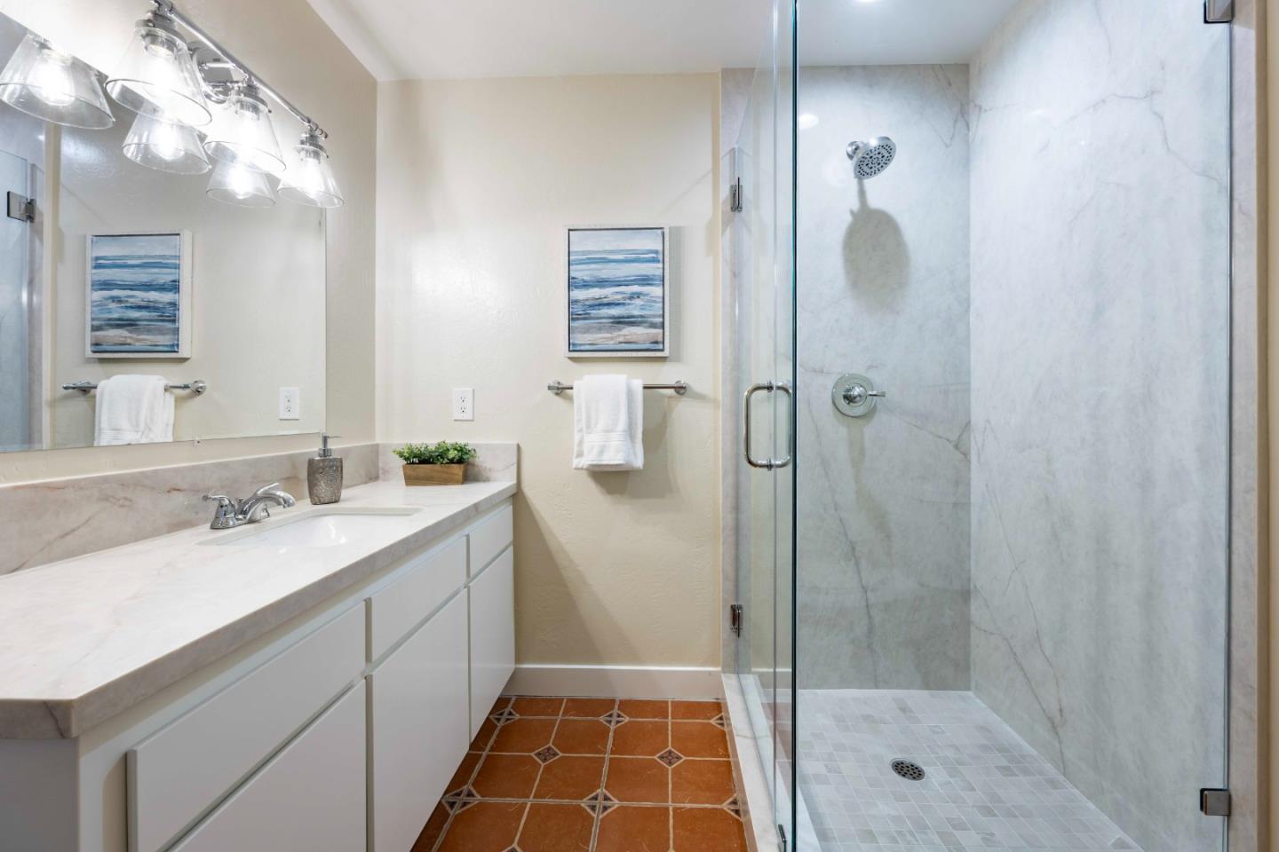145 Farallon Court