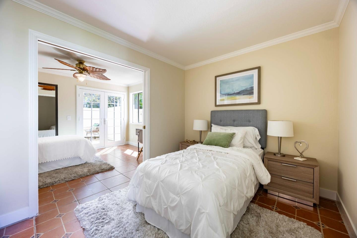 145 Farallon Court