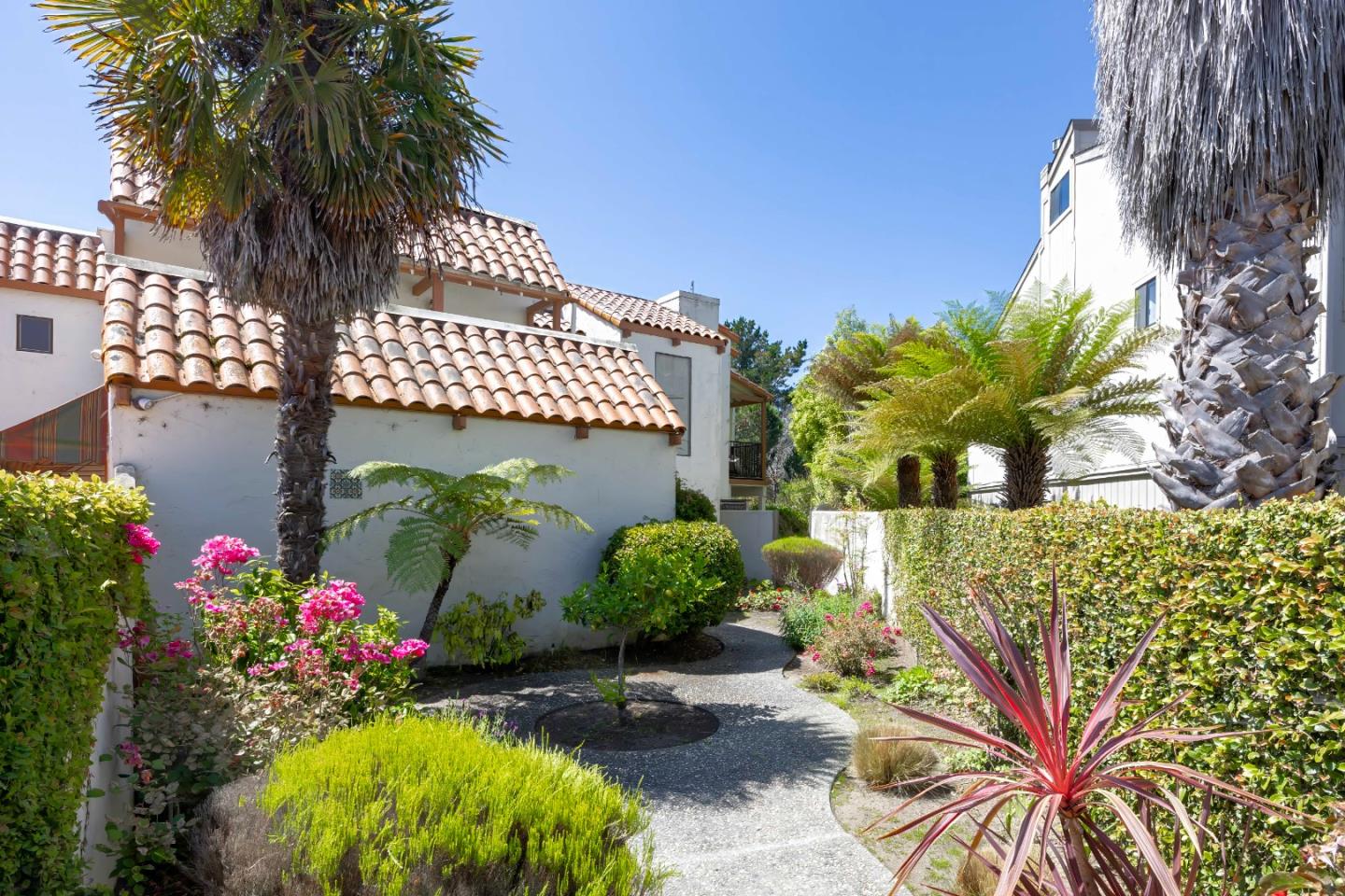 145 Farallon Court