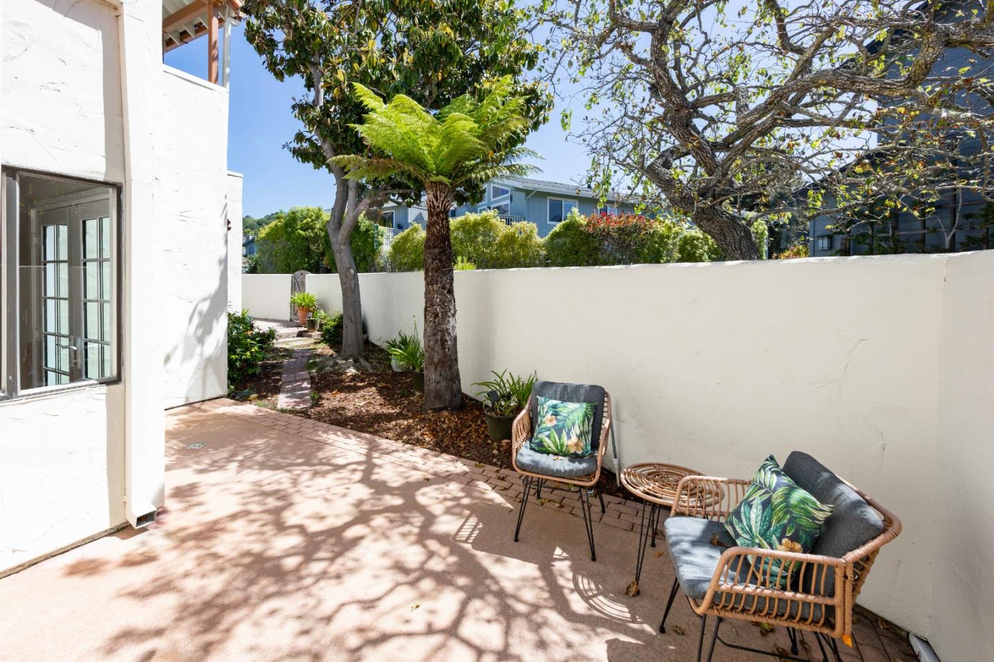 145 Farallon Court
