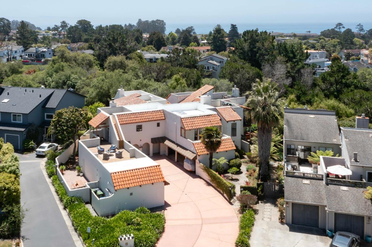 145 Farallon Court