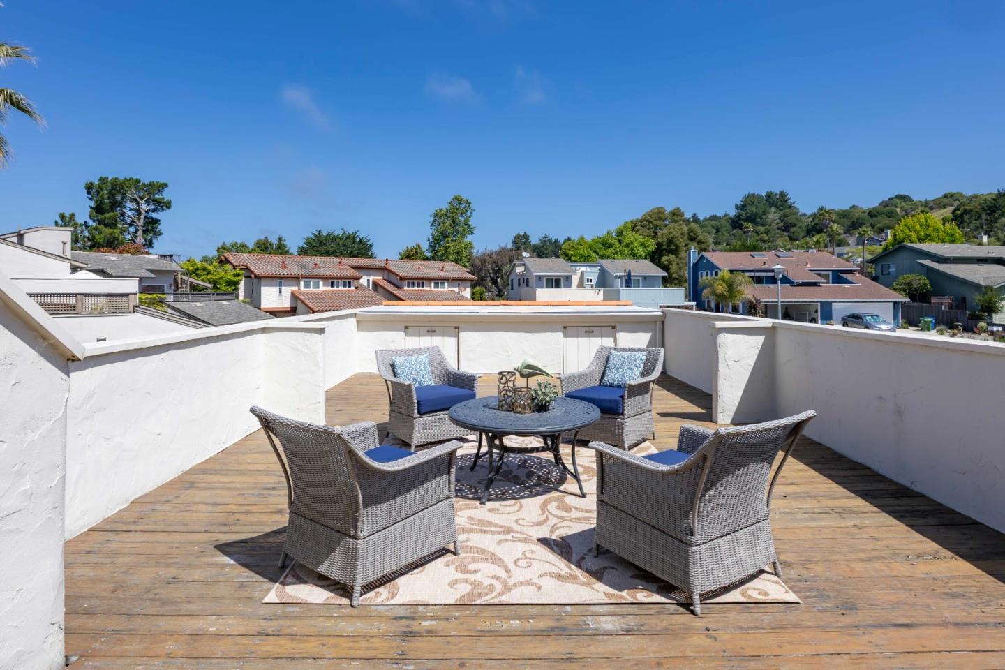 145 Farallon Court