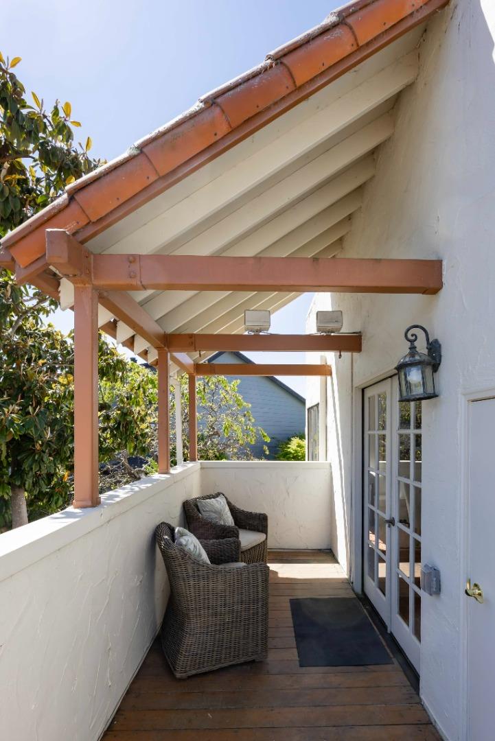 145 Farallon Court