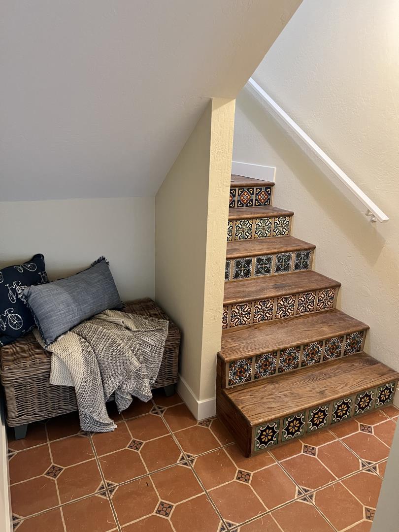 145 Farallon Court
