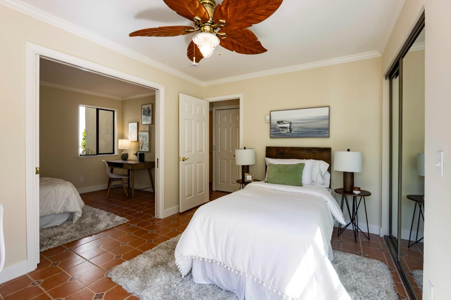 145 Farallon Court