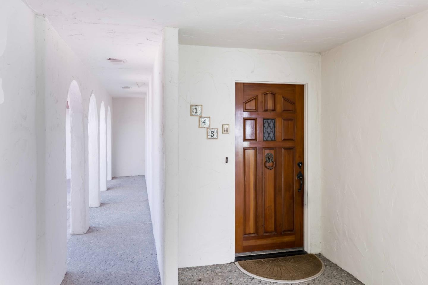 145 Farallon Court