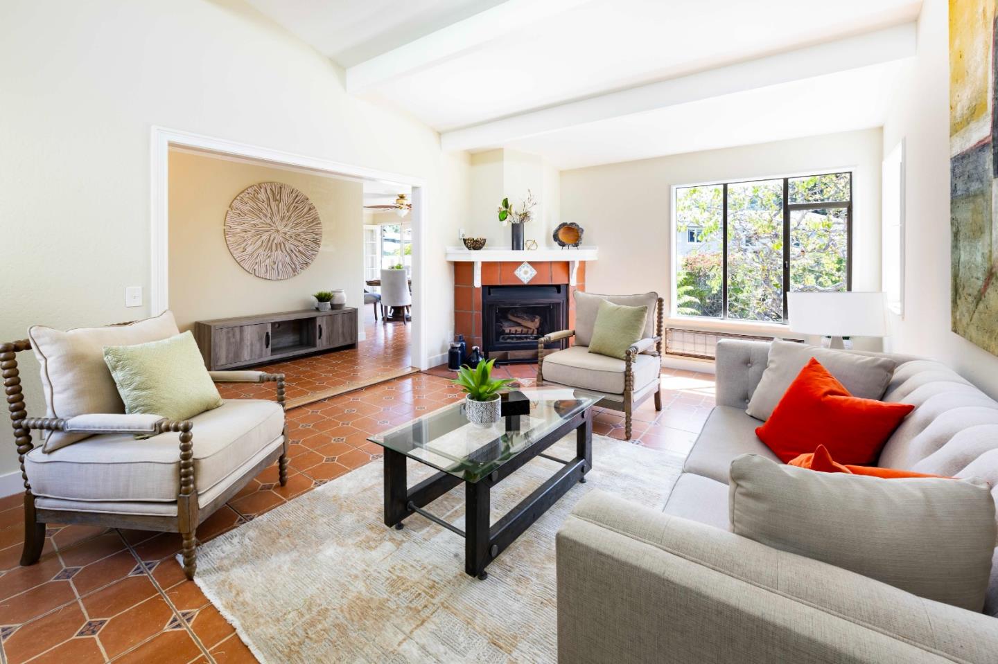 145 Farallon Court