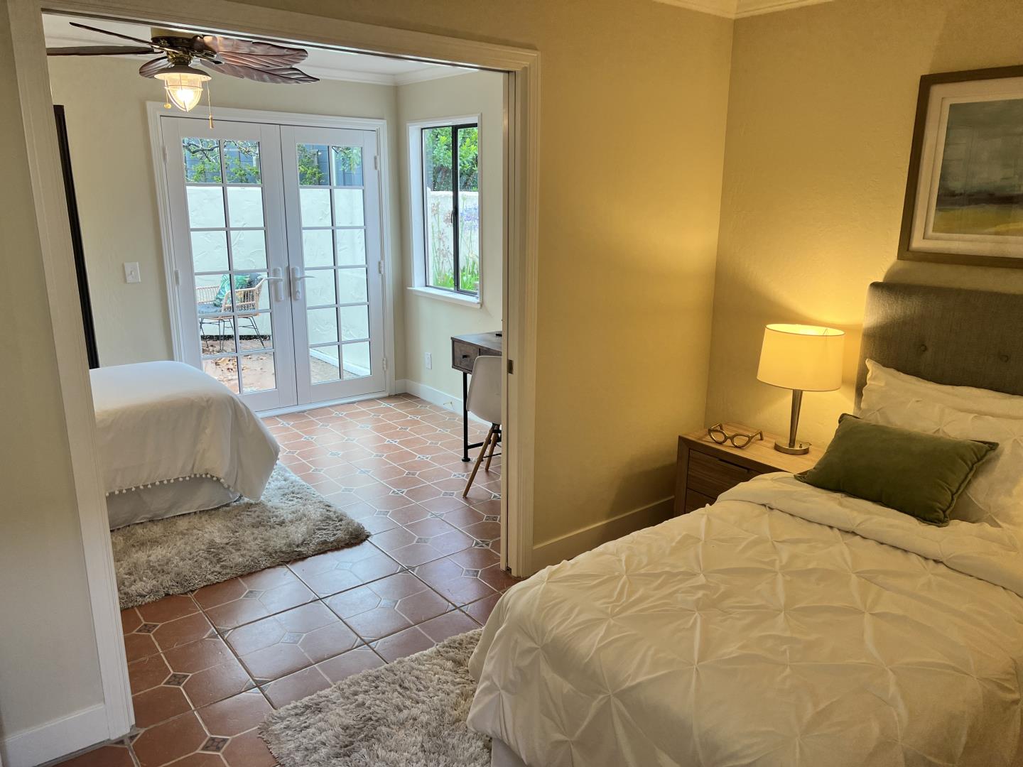 145 Farallon Court