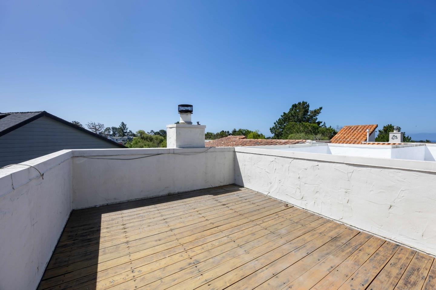 145 Farallon Court