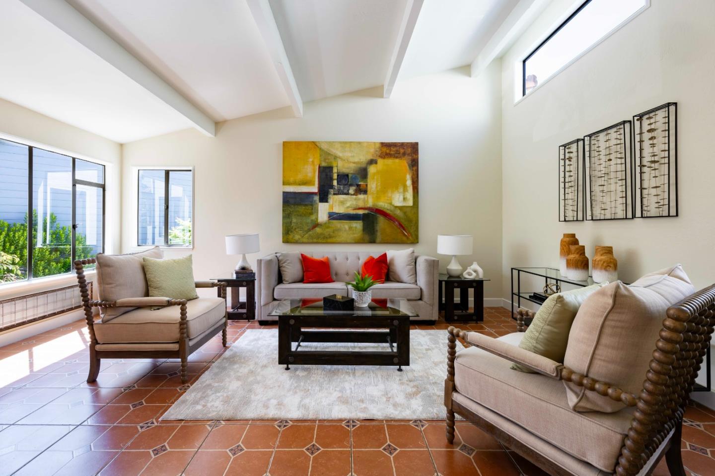 145 Farallon Court