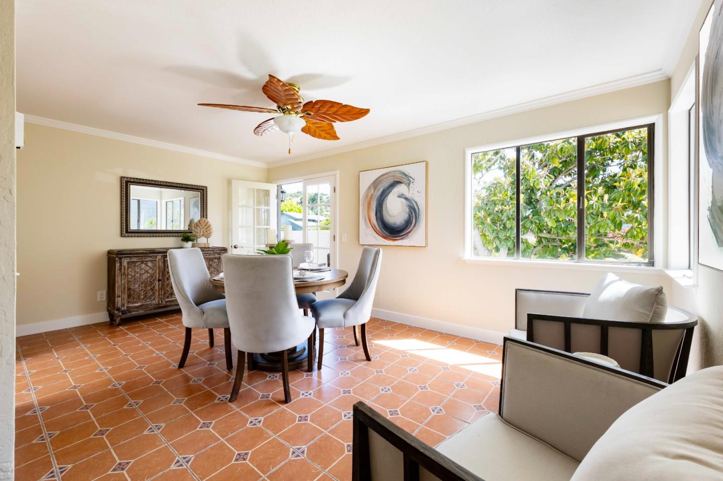 145 Farallon Court
