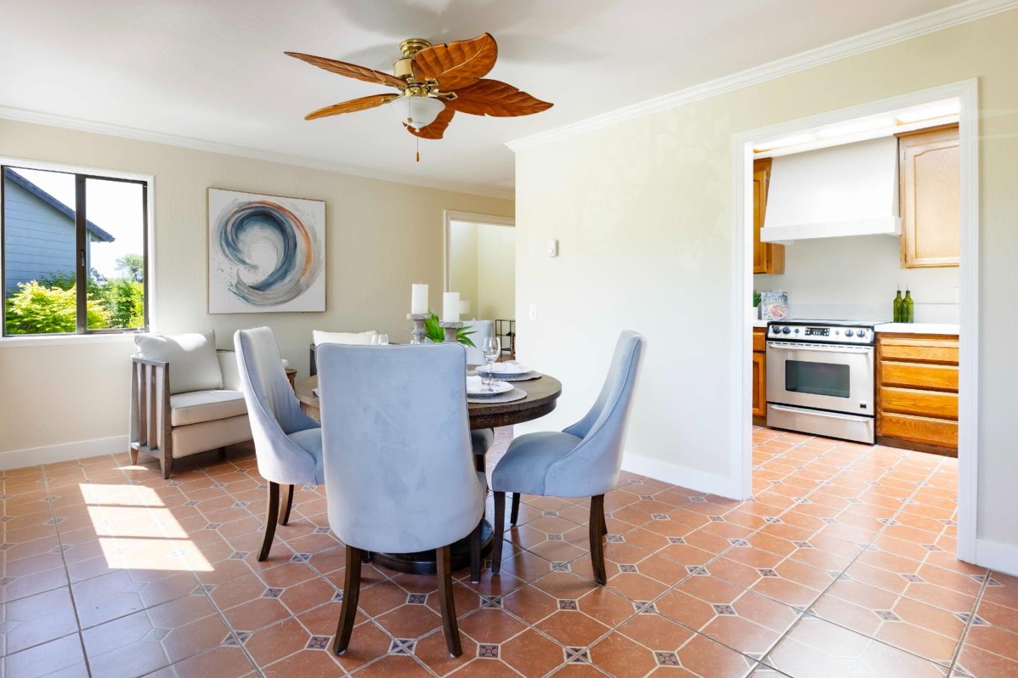 145 Farallon Court